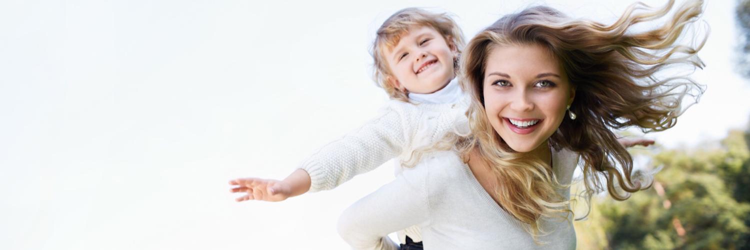 Perrigo Company plc banner