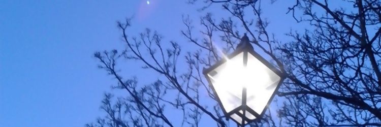 Chief Scrobbler ✝️ banner