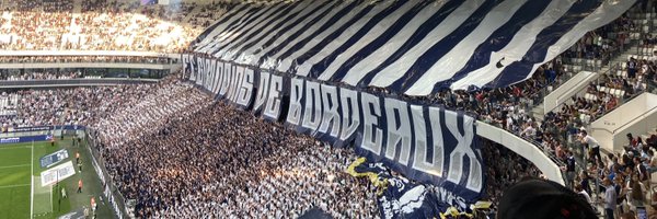 HDaabour Profile Banner