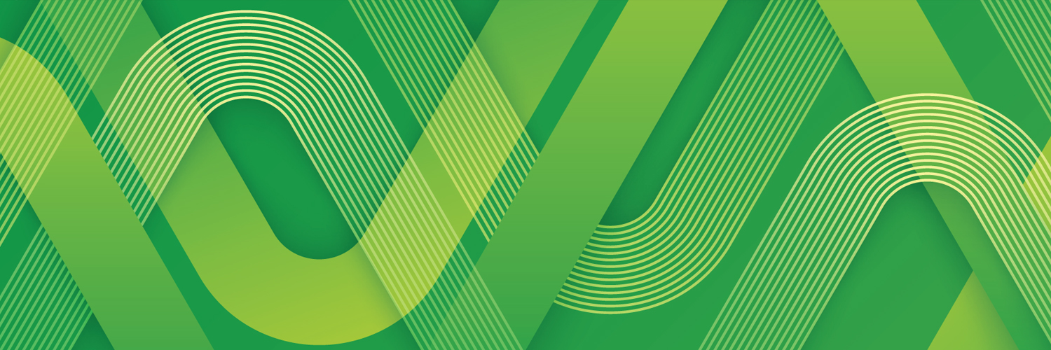 Steve MacLaughlin banner