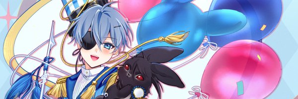 _bearrabbit Profile Banner