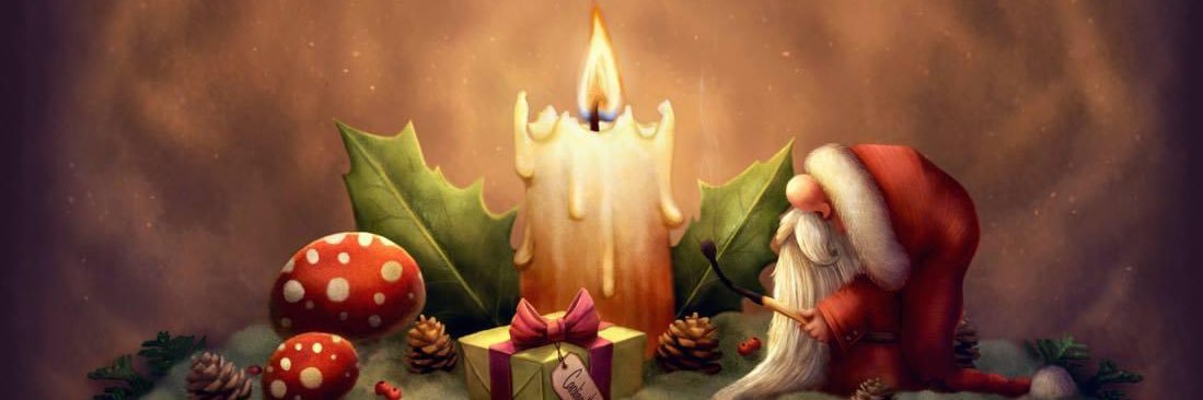 AnneVanLishout's profile banner image