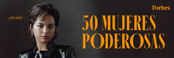 ForbesPeru Profile Banner