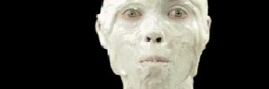 Kwesi_Booker's profile banner image