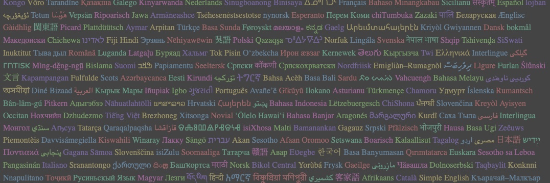 locutorscriptor's profile banner image