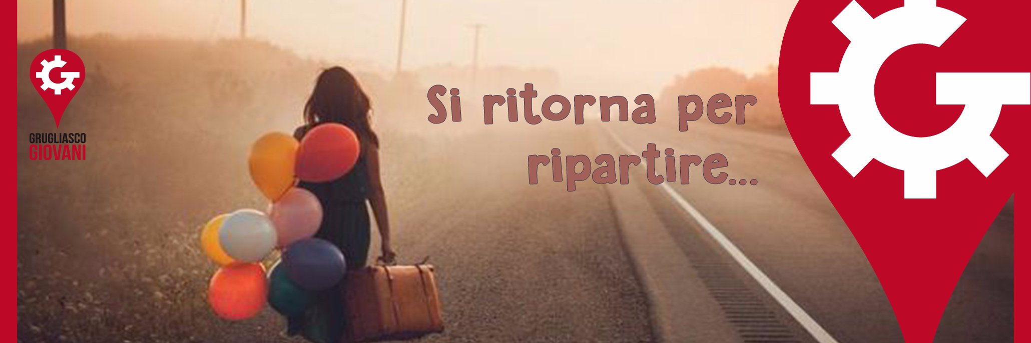 grugiovani's profile banner image