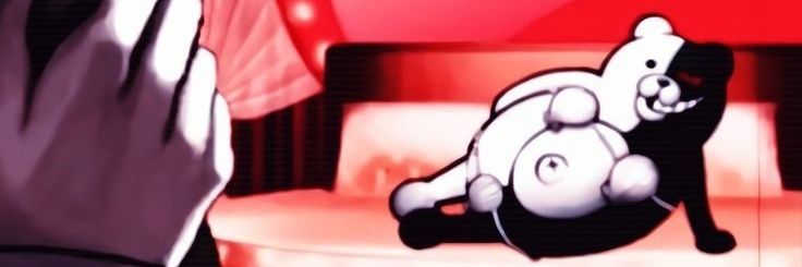 rarityzaebarity's profile banner image