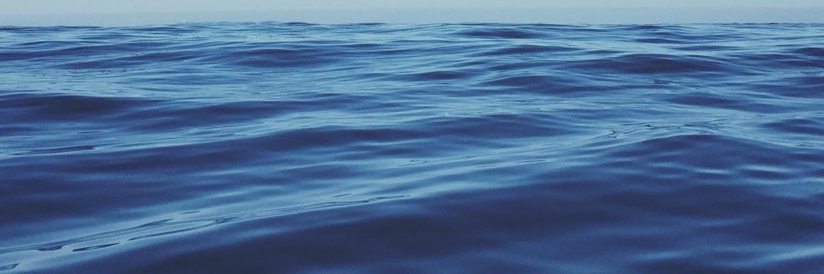 NonFungibleToking.eth banner