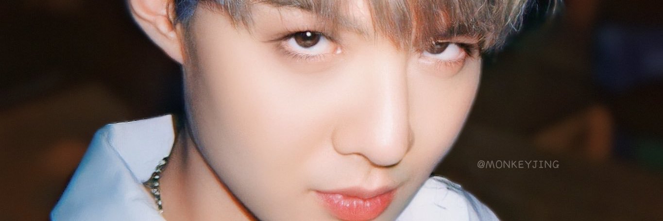 Saintsup_MingEr_HKFC banner