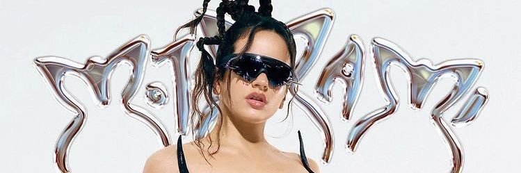 notcoreas's profile banner image