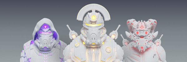 Hor1zon_Project Profile Banner