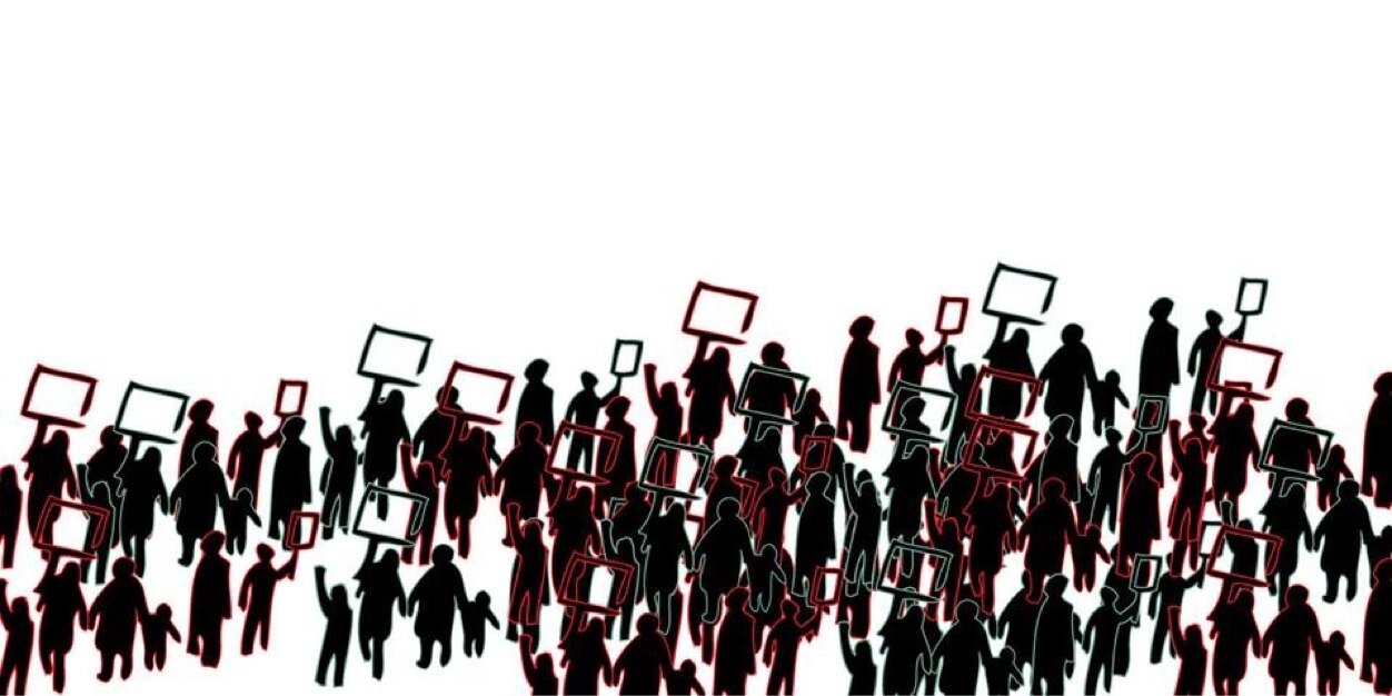 Cincinnati Homeless banner