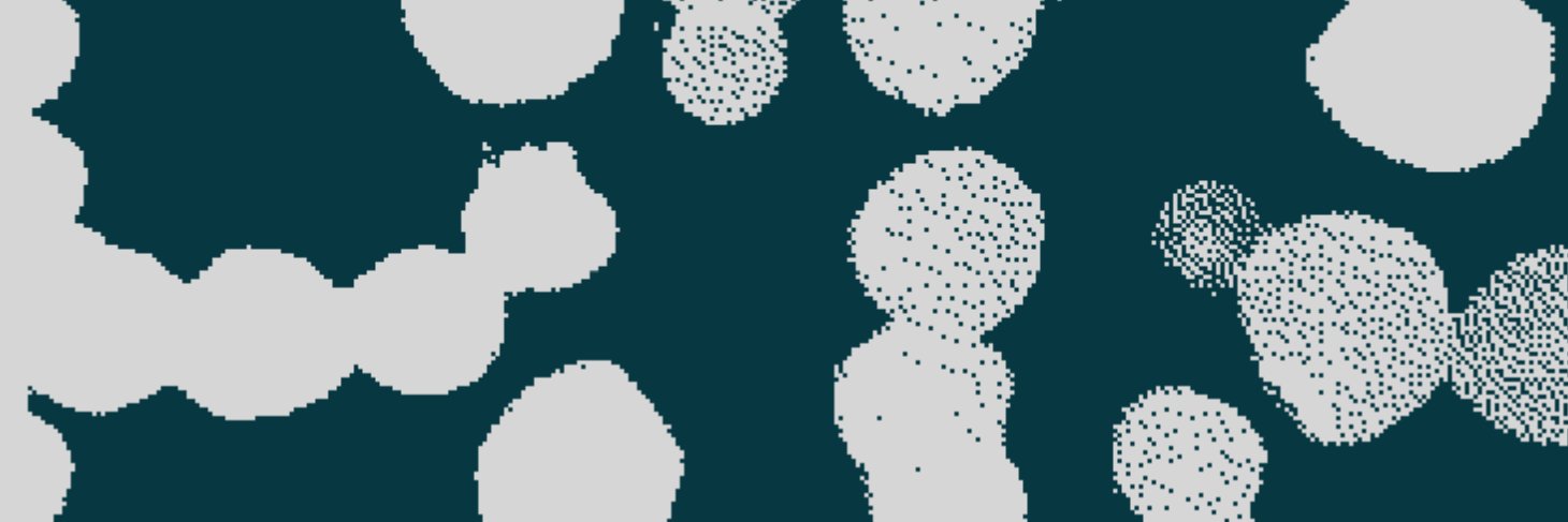 STAND HIGH PATROL banner