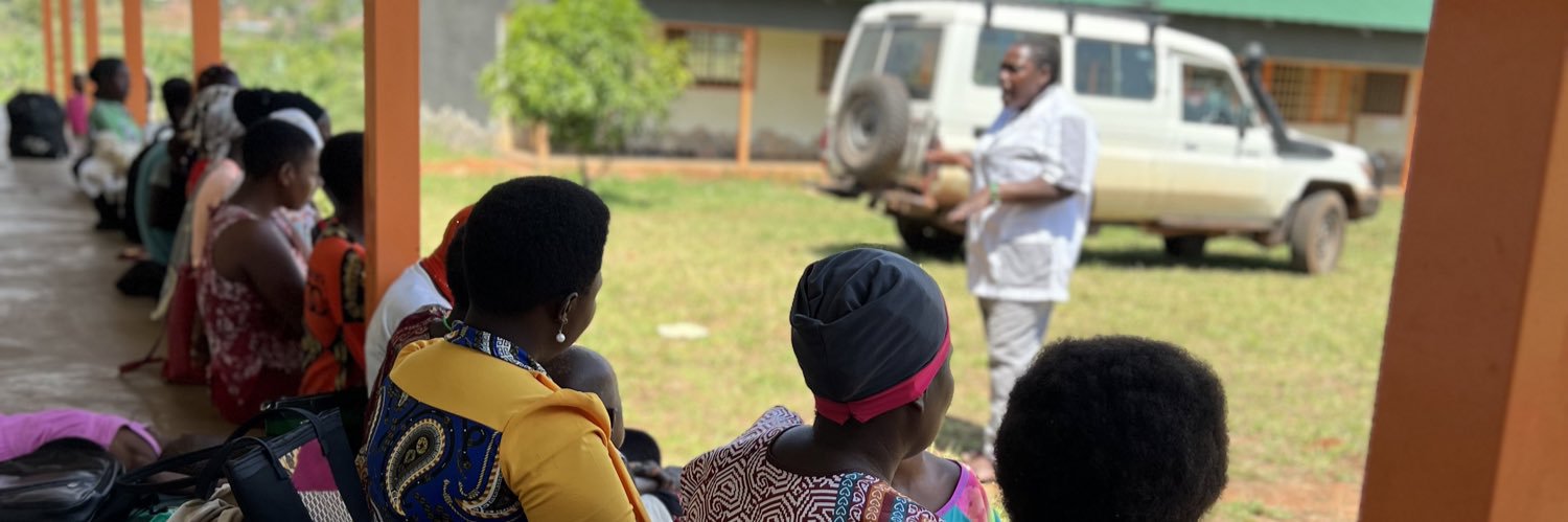 Regien Biesma-Blanco banner