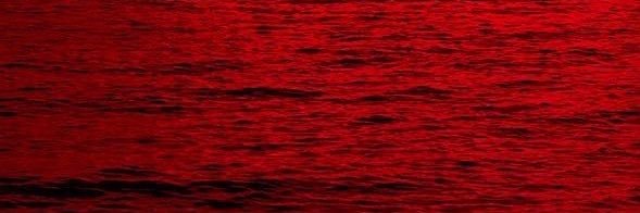 _naphat9's profile banner image