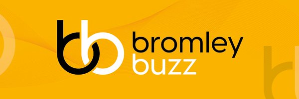 BromleyBuzz Profile Banner