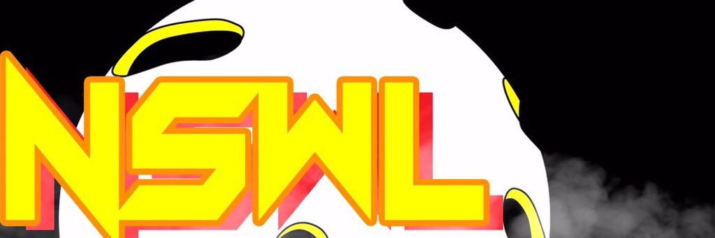 NS Wiffleball League (@NSWiffleBall) / Posts / X