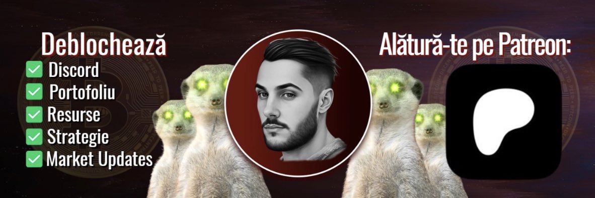 cryptoacey's profile banner image