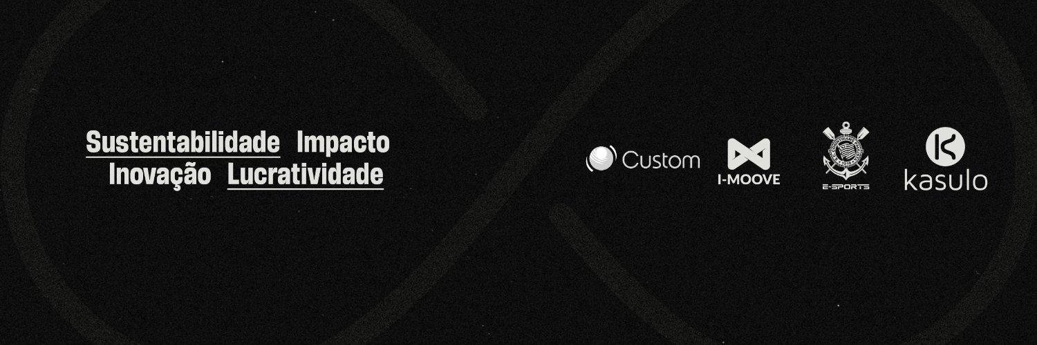 januario_milson's profile banner image