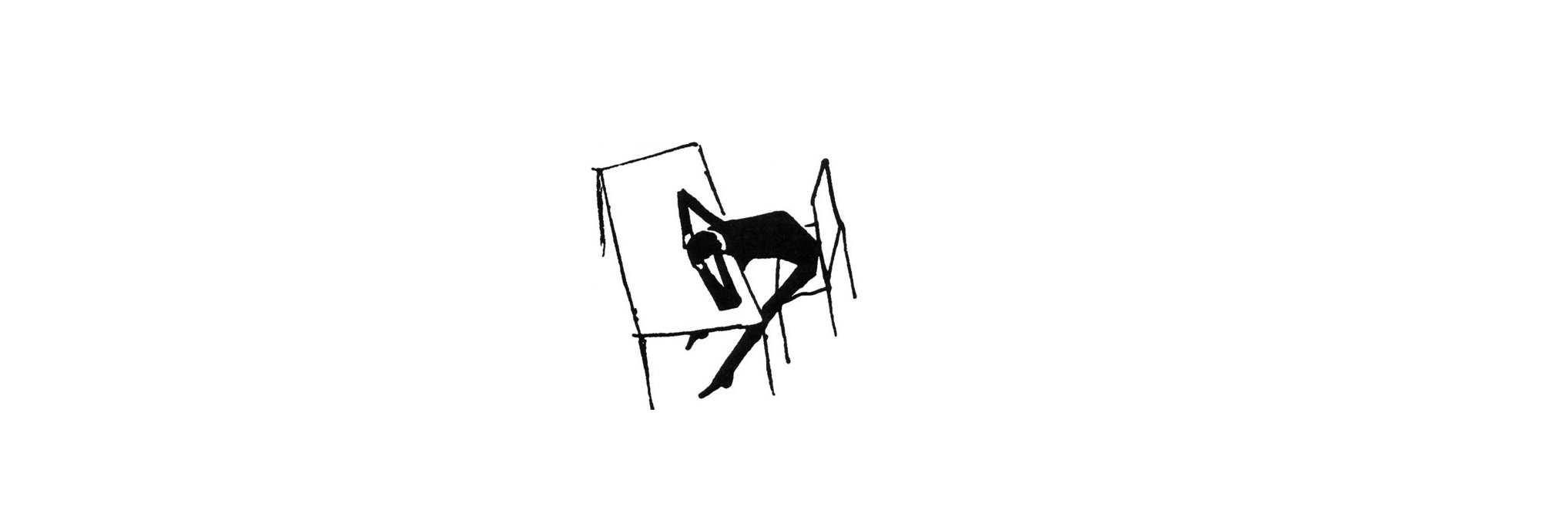 ofwhichnothing's profile banner image