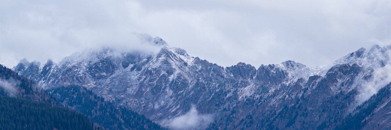 naturerachel's profile banner image