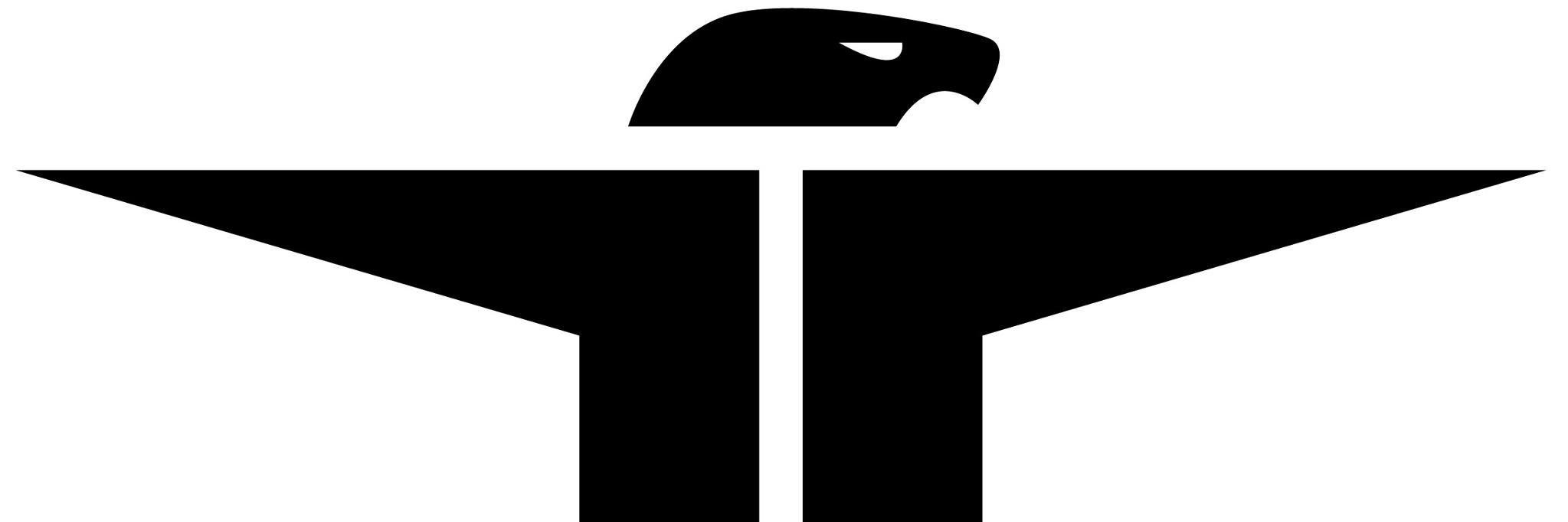 StartechMe's profile banner image
