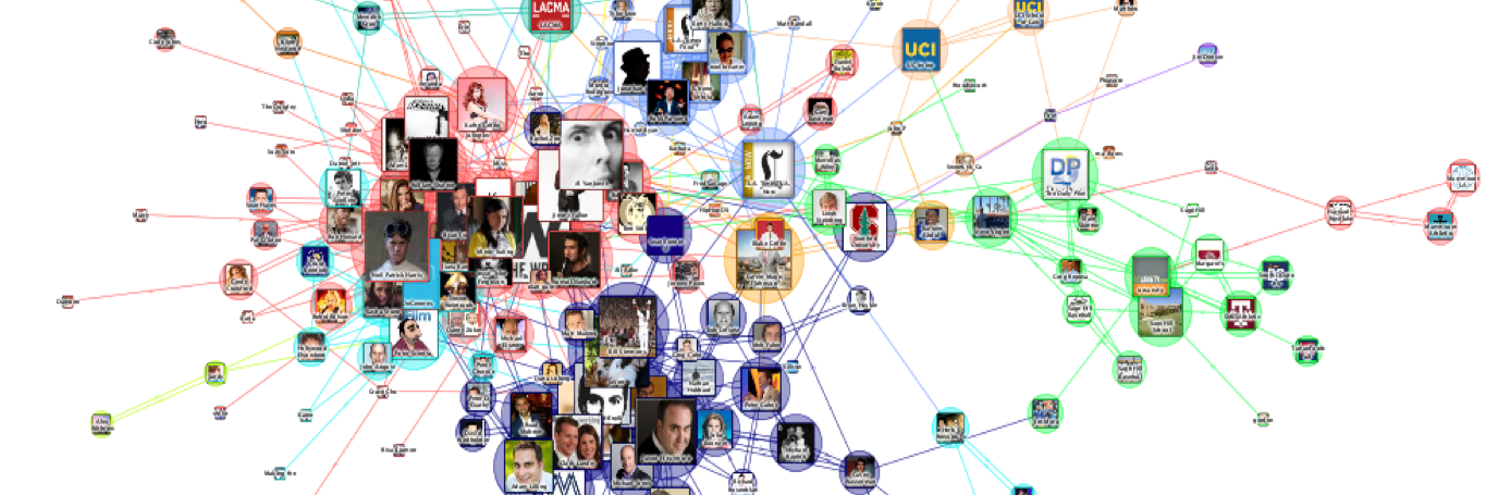 Dominique Lahaix banner