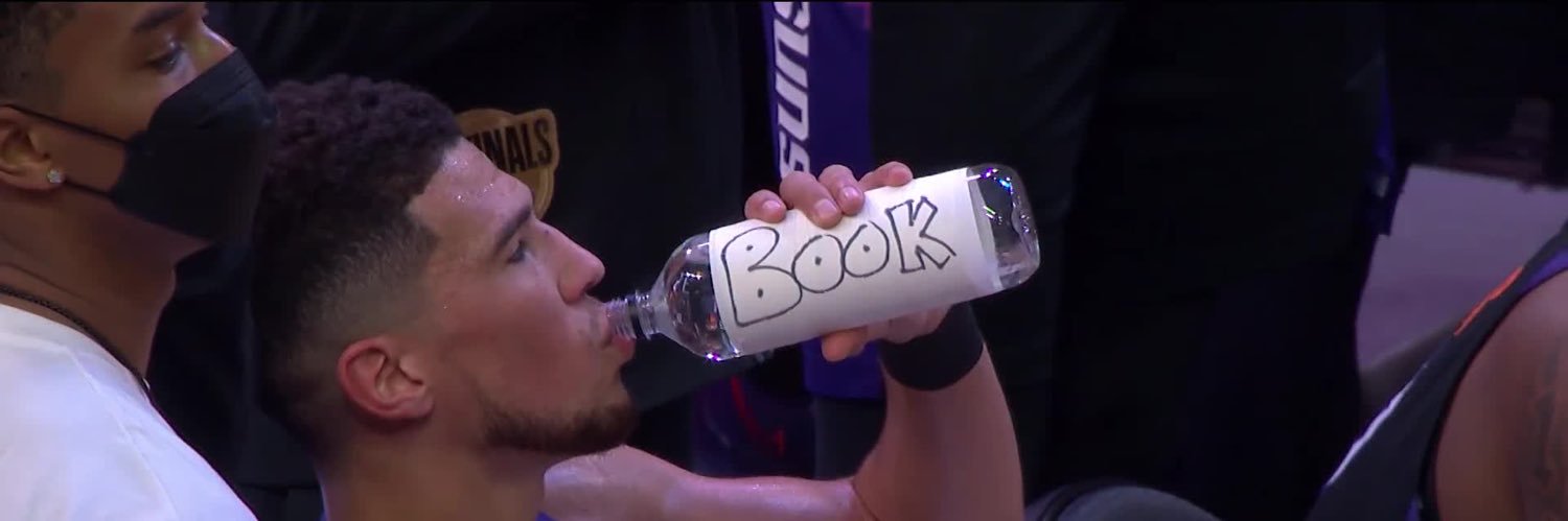 LPIII_'s profile banner image