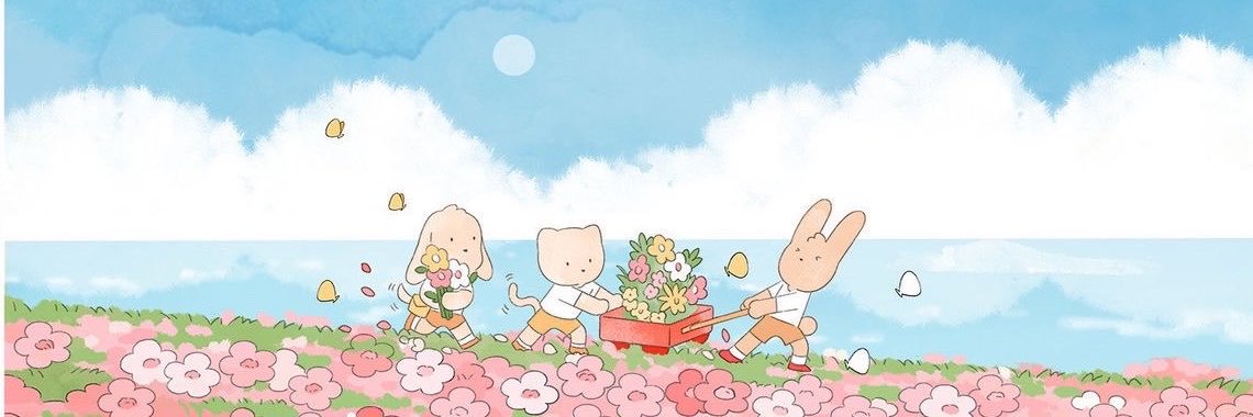 BiaSulton's profile banner image