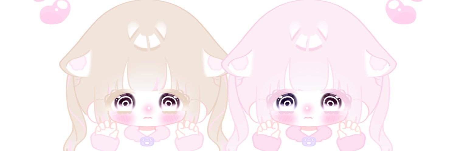 ぺこりんちょ banner