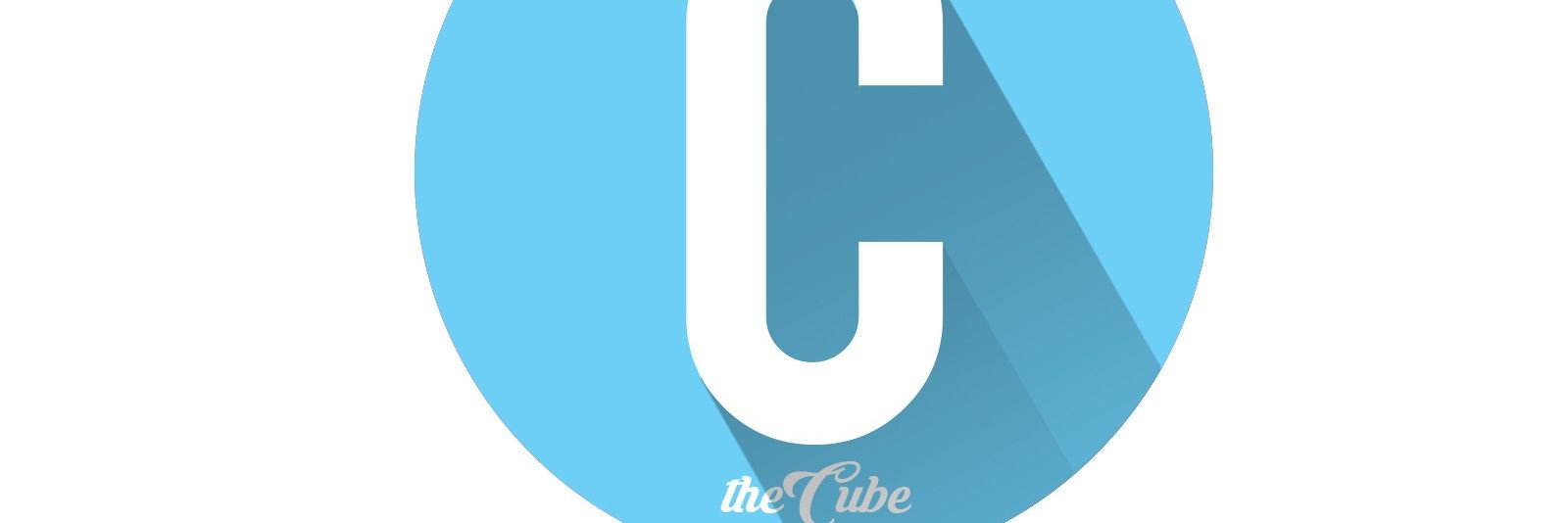 umar_yardua's profile banner image