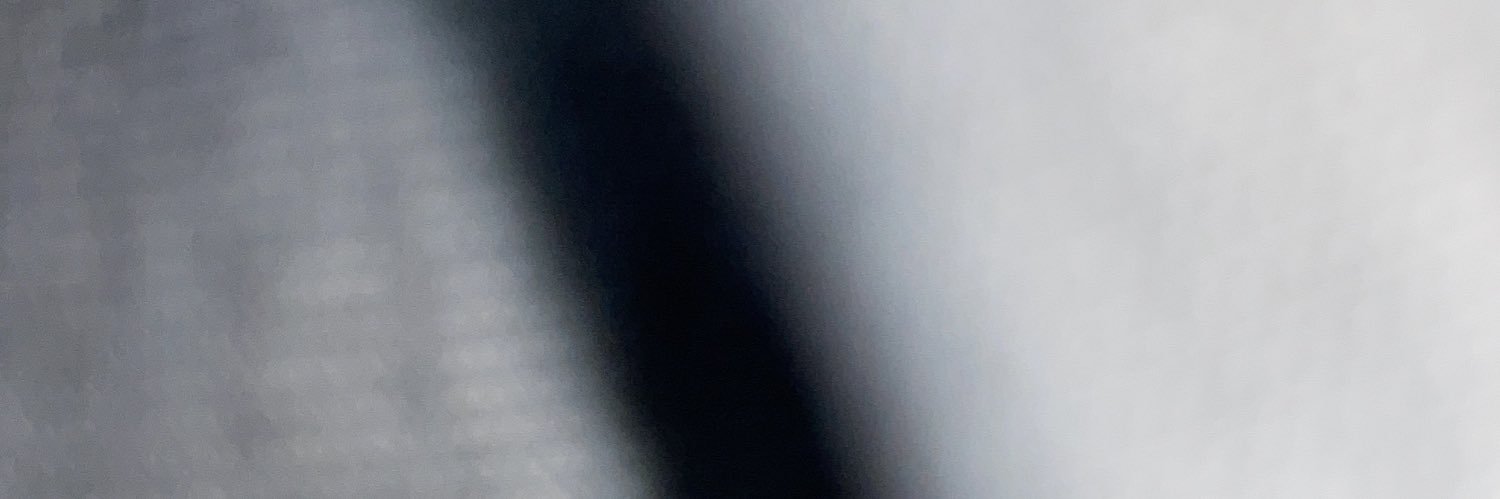 TaylorW48433901's profile banner image