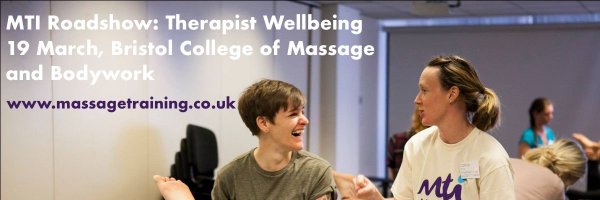 MTIUK Profile Banner