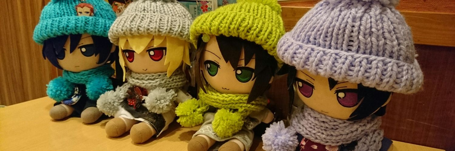 ぱる banner