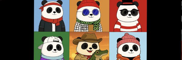 GregWil53428462 Profile Banner