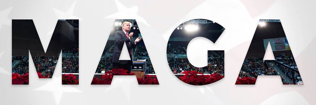 JOSH DUNLAP's banner