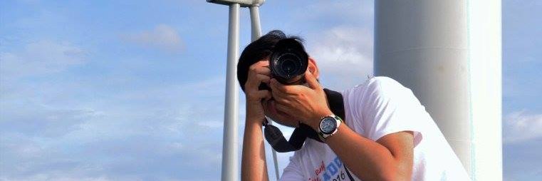 ReanAngeloSL's profile banner image