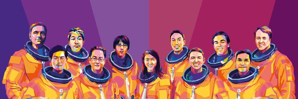 kohsukekawa Profile Banner