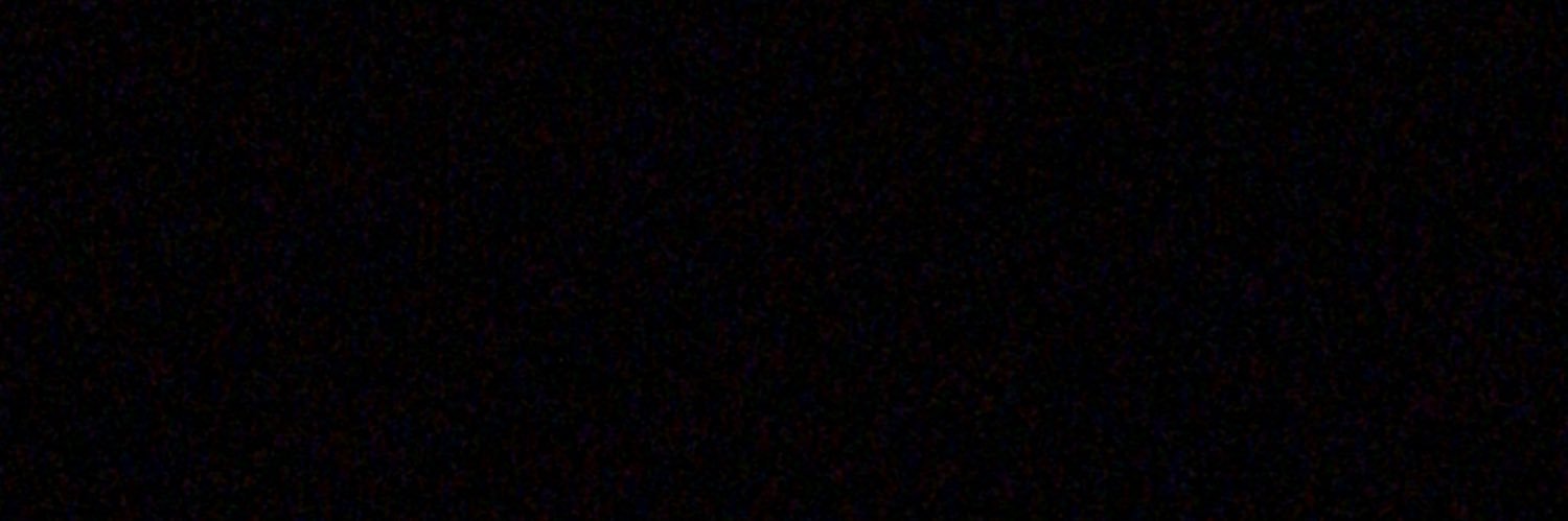SteveyJay13's profile banner image