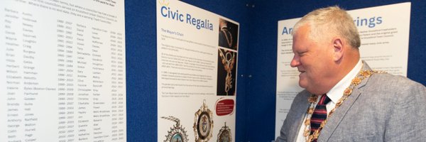 knutsfordmayor Profile Banner