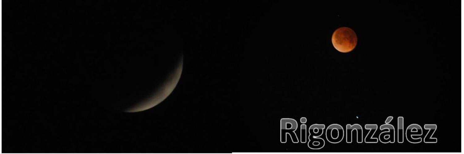 rigogonzalez79's profile banner image
