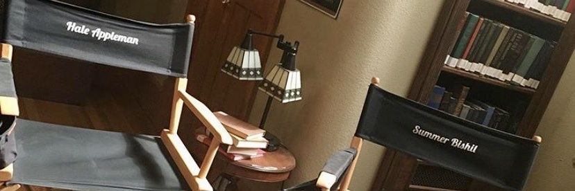 margeliotchive's profile banner image