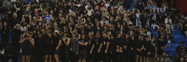 LBHSstudentSQUA Profile Banner