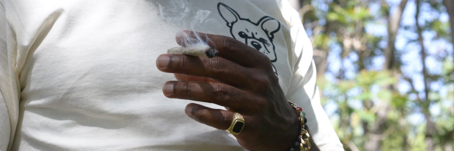 Secret Stash co banner