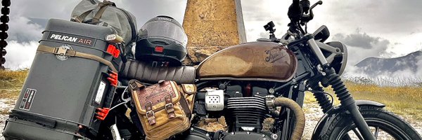 SamBloch1 Profile Banner