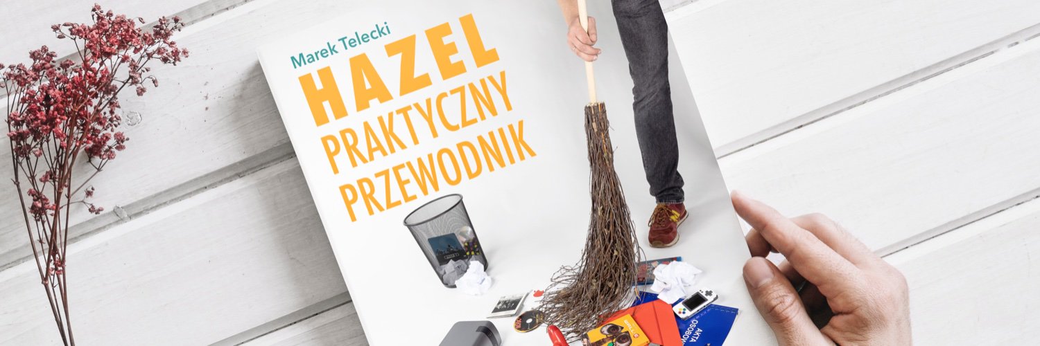 Marek banner