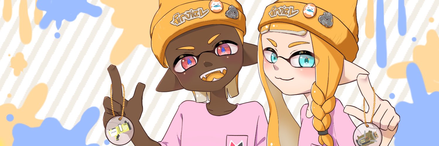 とびうお banner