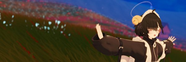 Guruchandayo Profile Banner