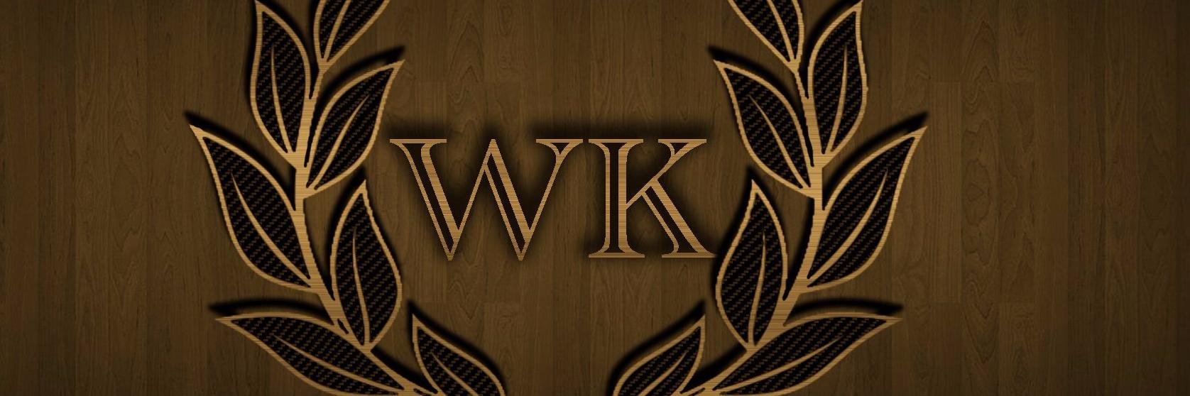 khan564's profile banner image