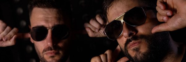 Javi11Hunter Profile Banner